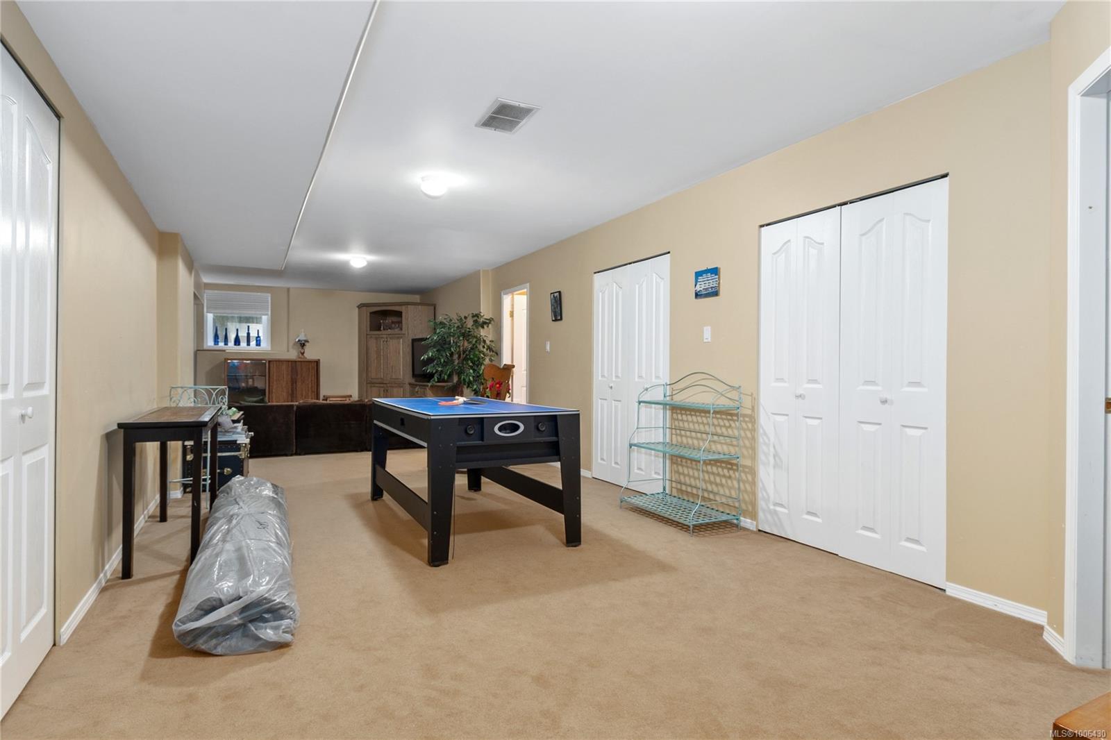 2996 Royal Vista Way