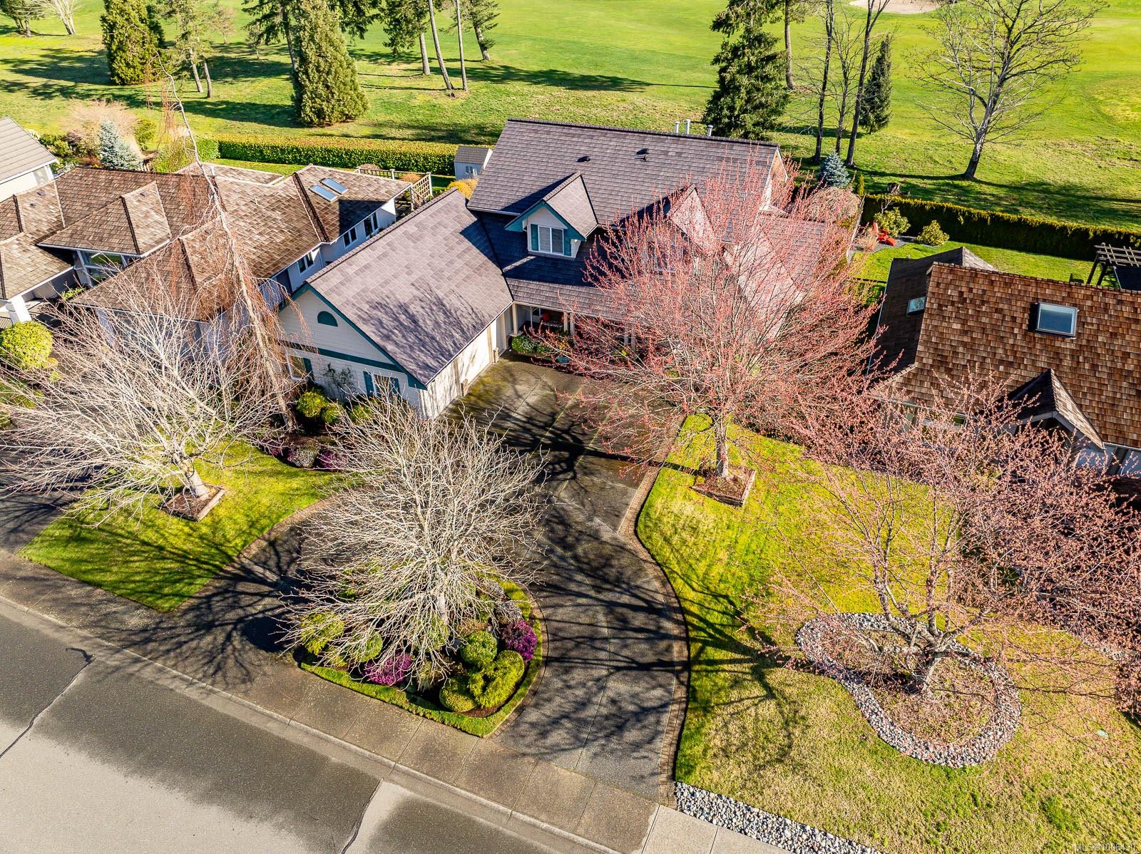 2996 Royal Vista Way