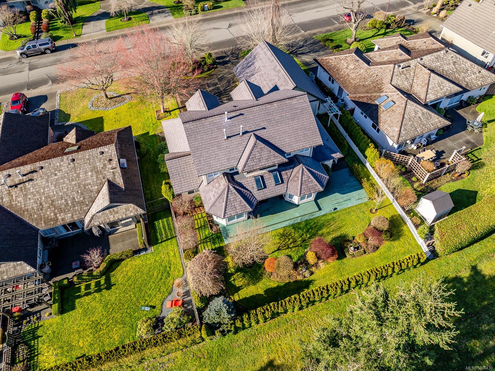 2996 Royal Vista Way