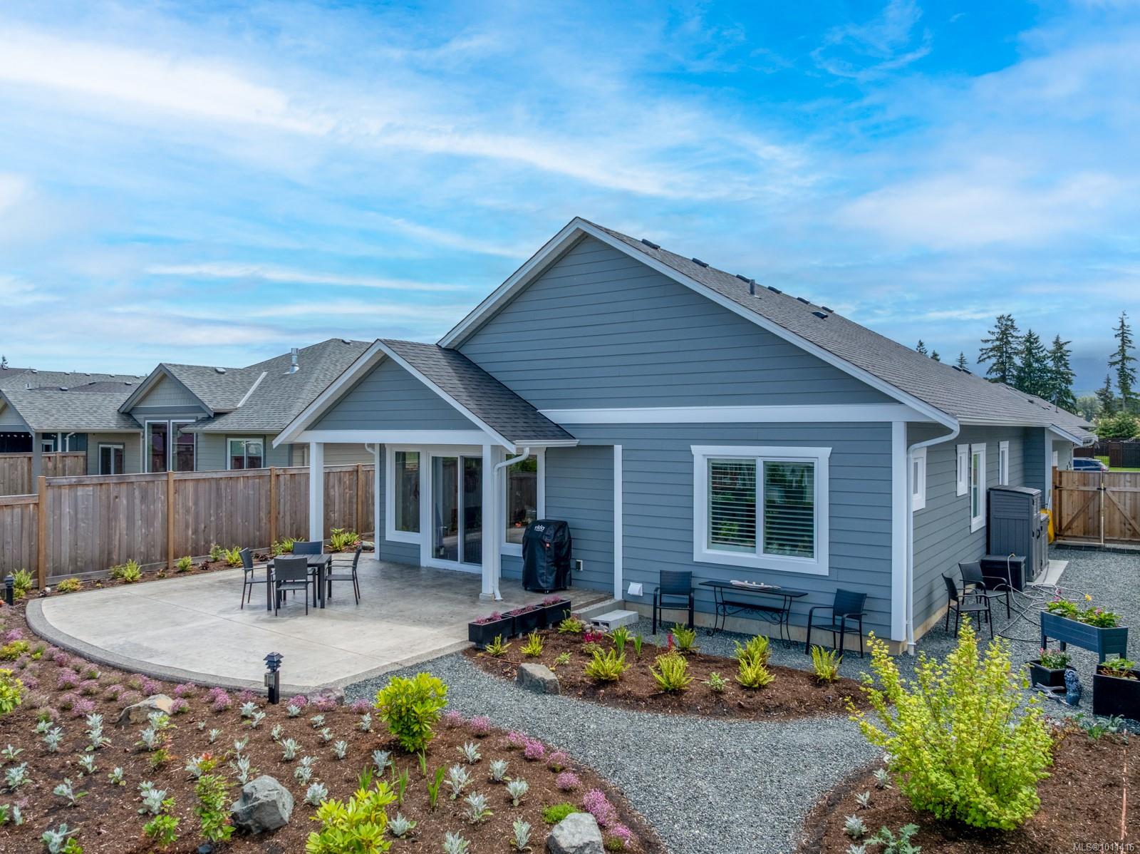 3329 Eagleview Cres
