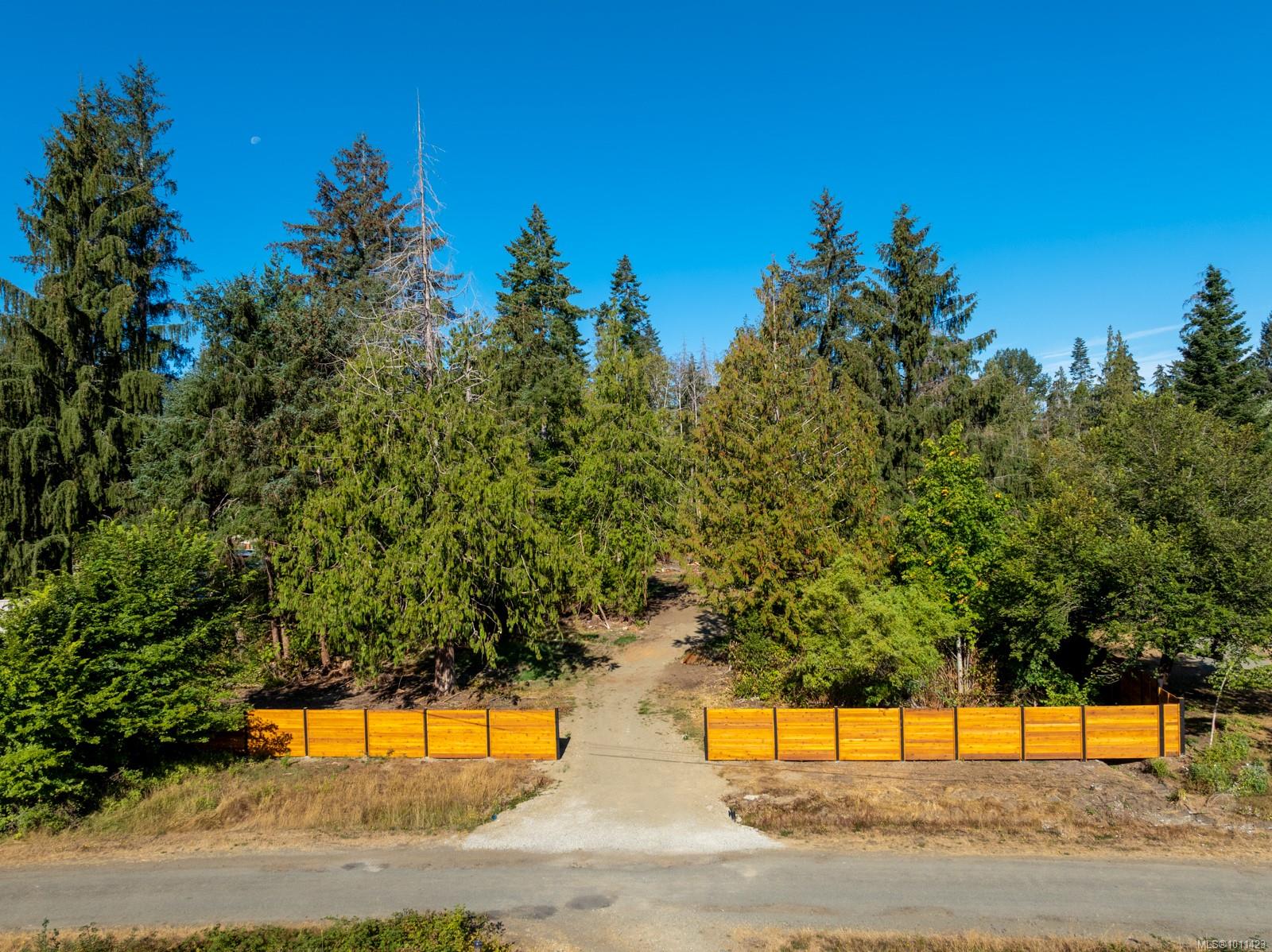 LT19 Reef Rd