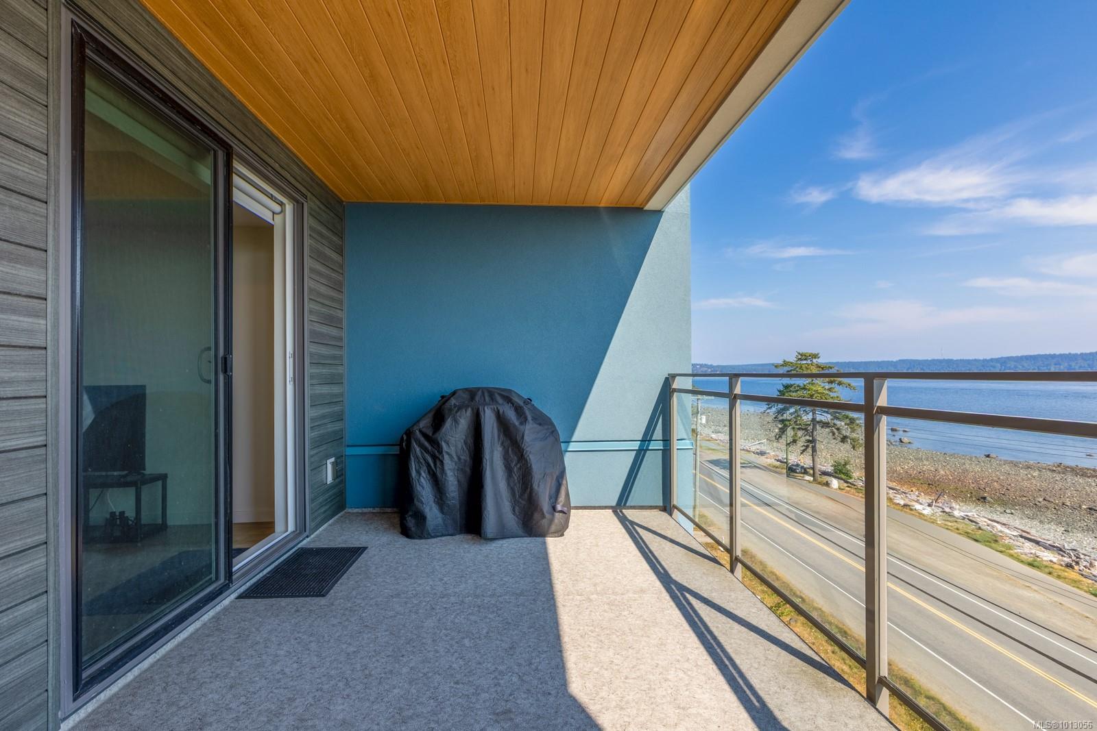 536 Island Hwy S # 505