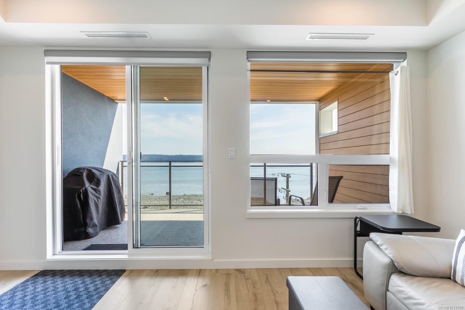 536 Island Hwy S # 505