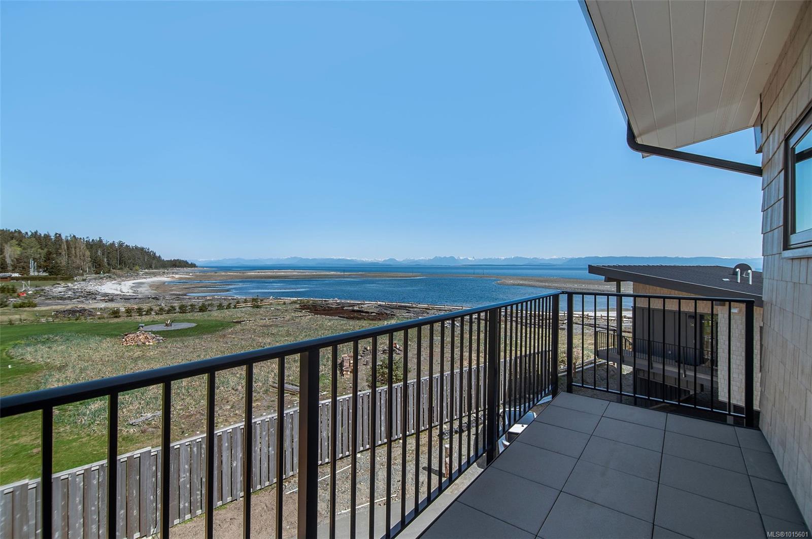 9022 Clarkson Ave # 12