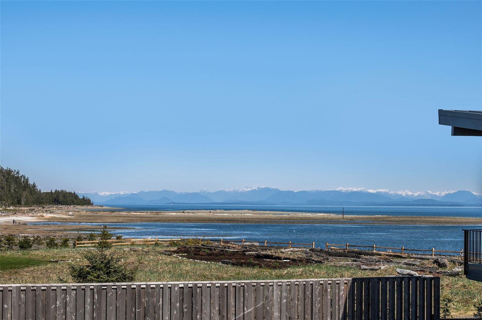 9022 Clarkson Ave # 12