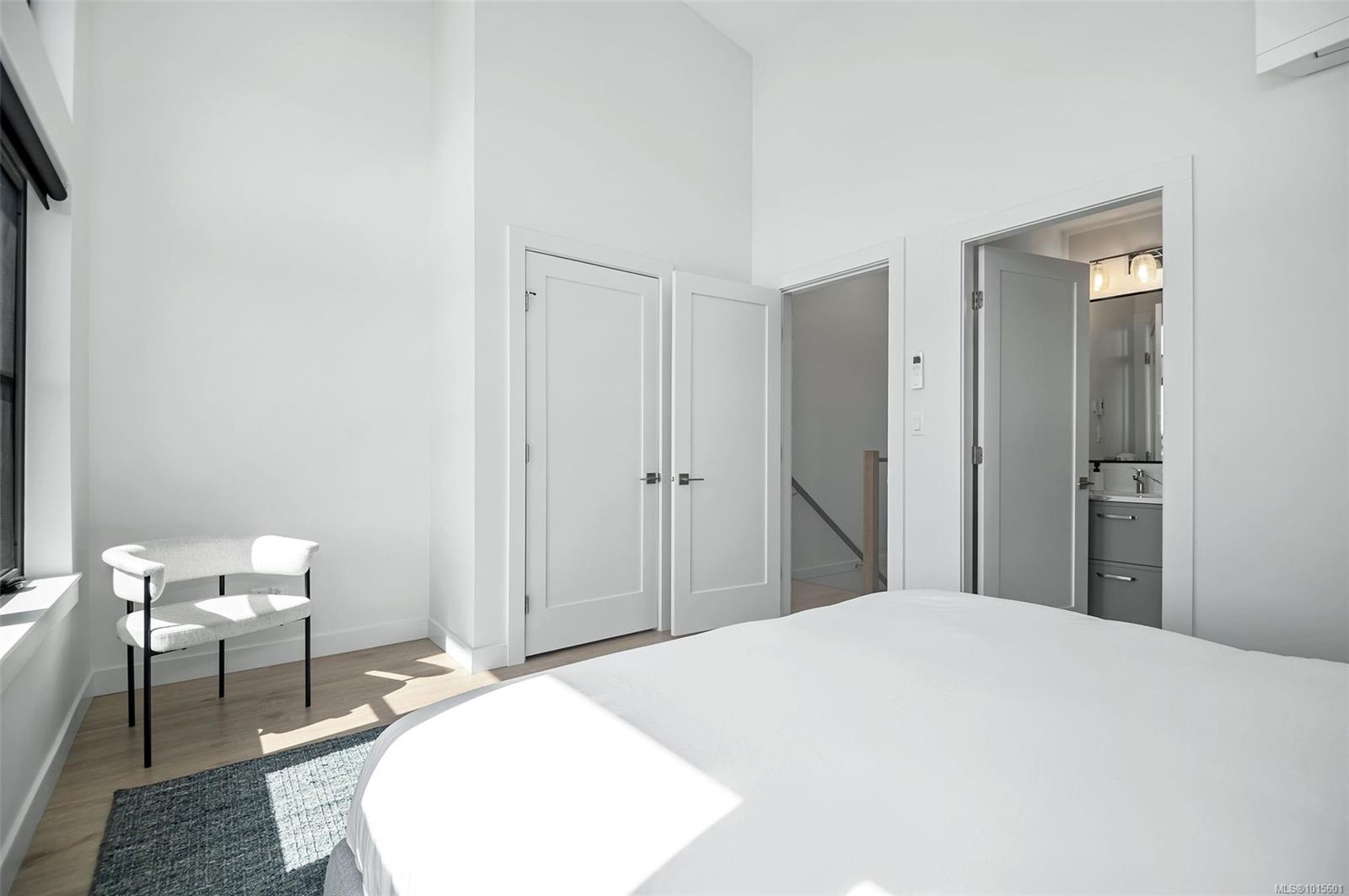 9022 Clarkson Ave # 12