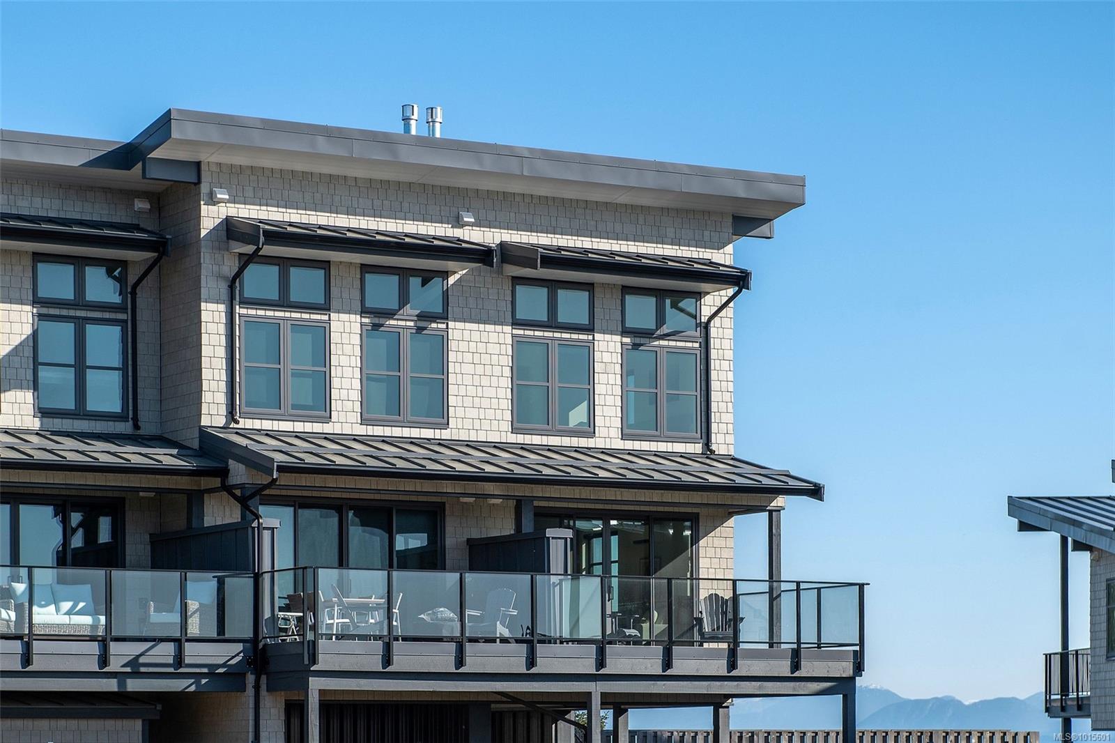 9022 Clarkson Ave # 12