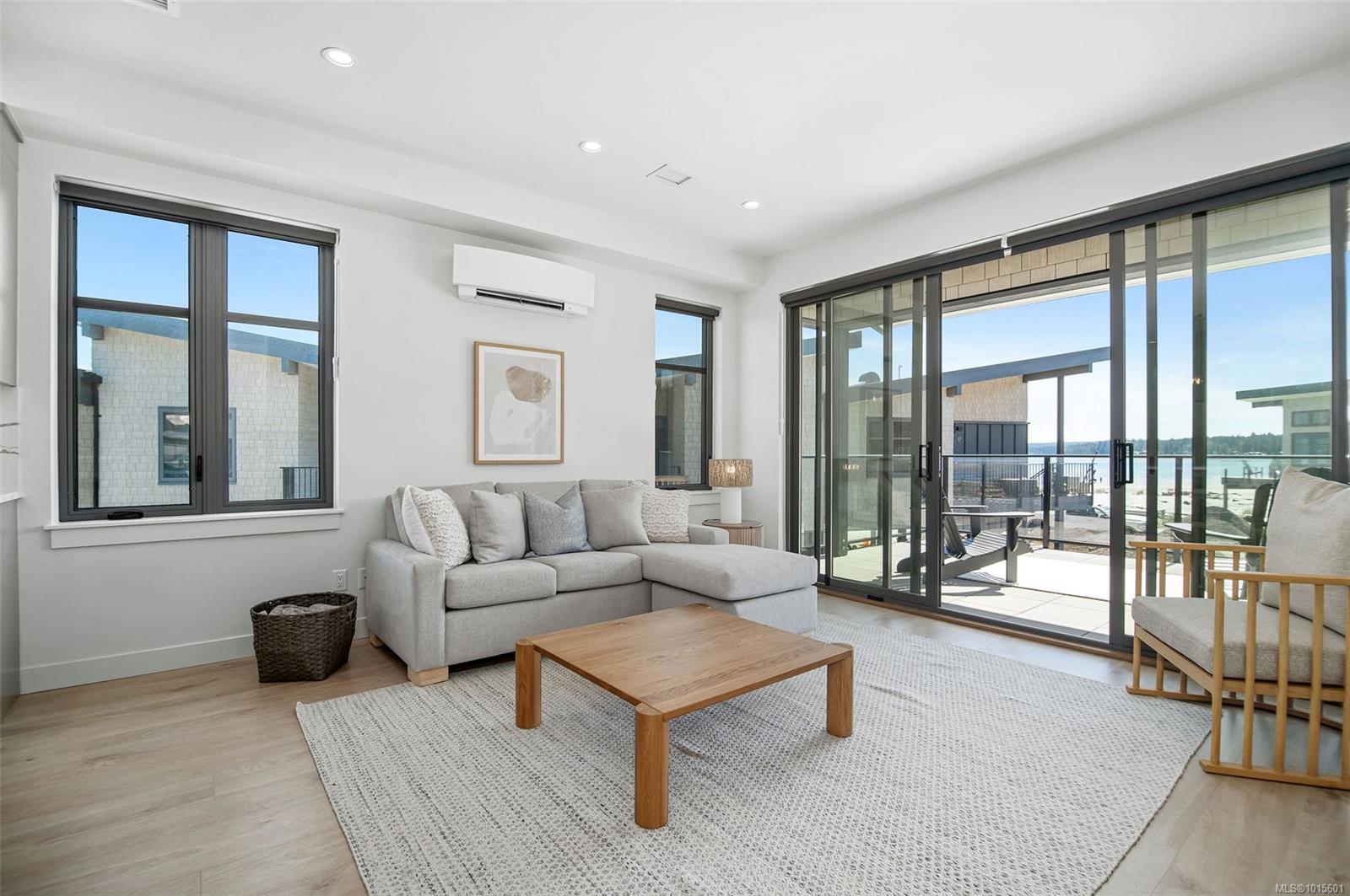 9022 Clarkson Ave # 12