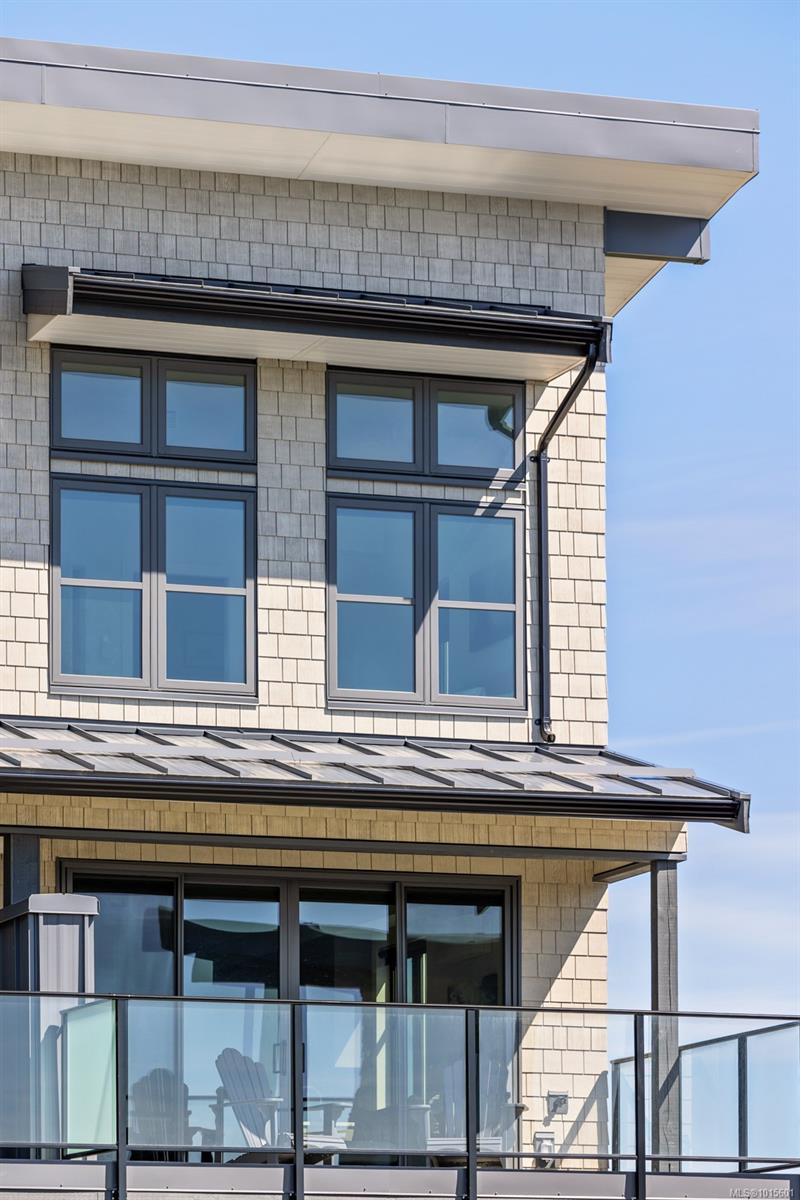 9022 Clarkson Ave # 12