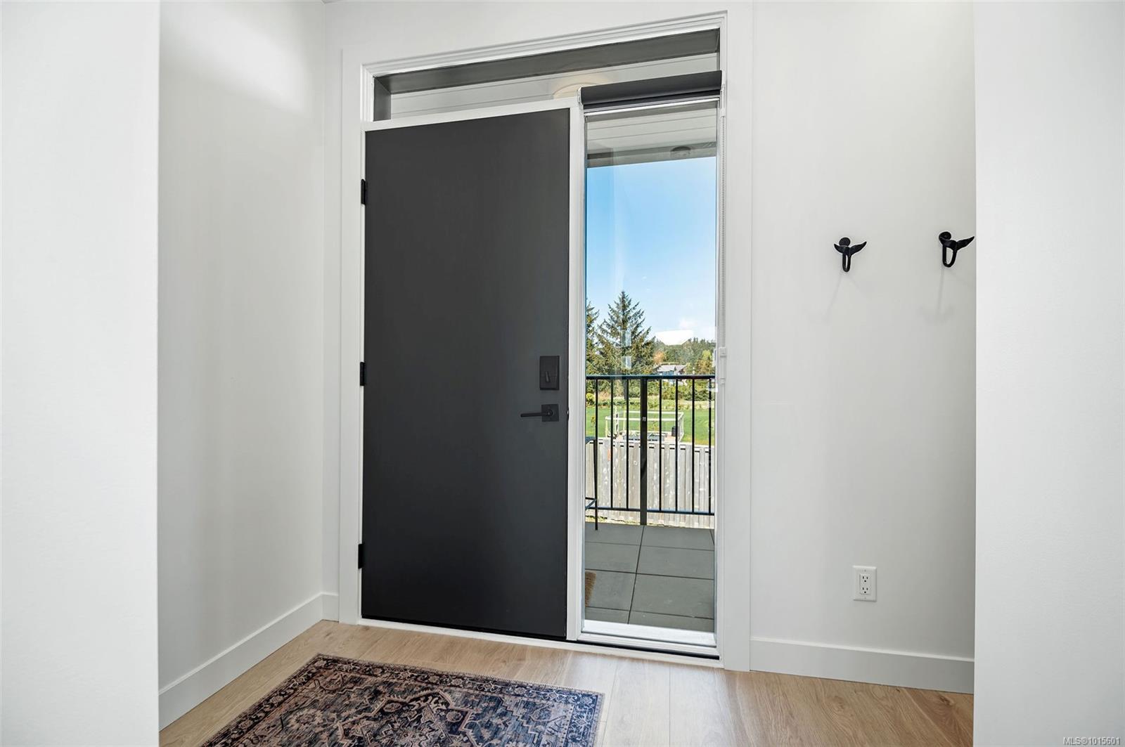 9022 Clarkson Ave # 12