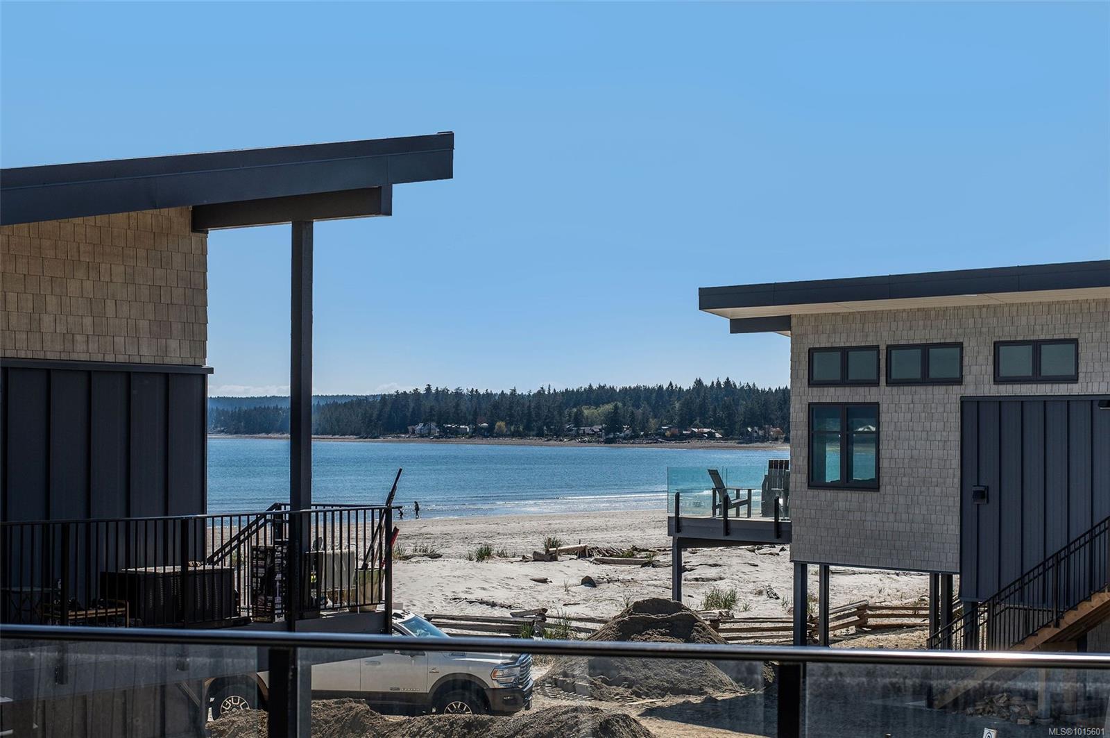 9022 Clarkson Ave # 12