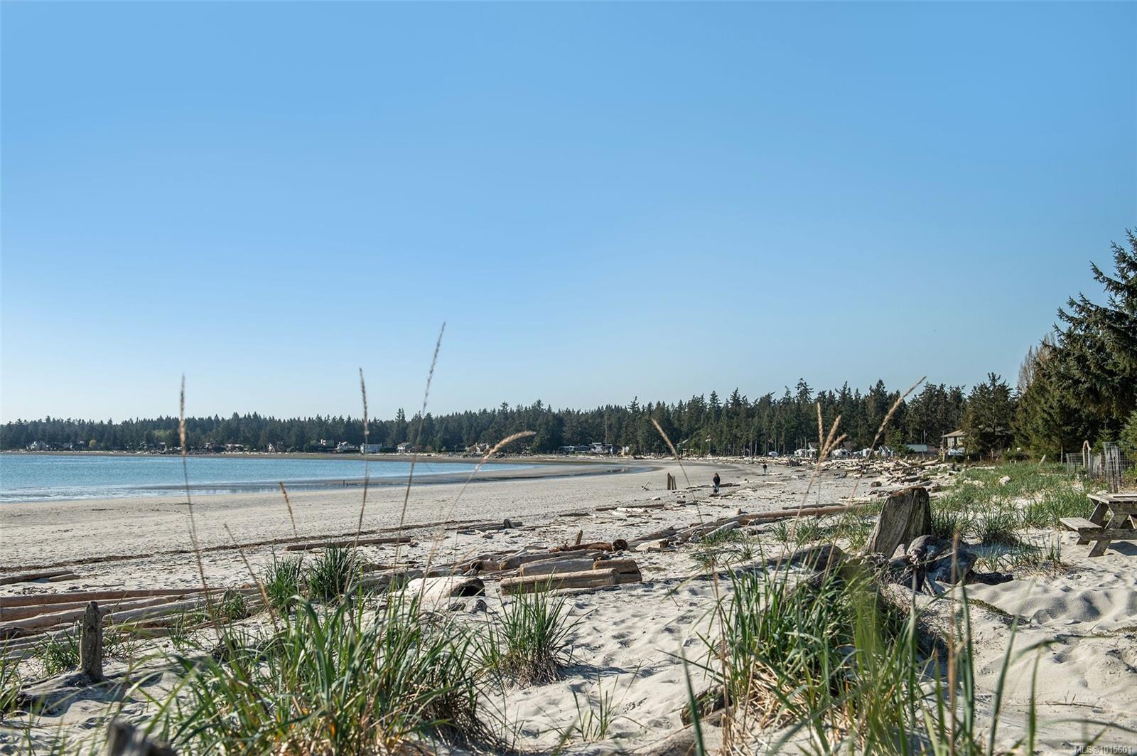 9022 Clarkson Ave # 12