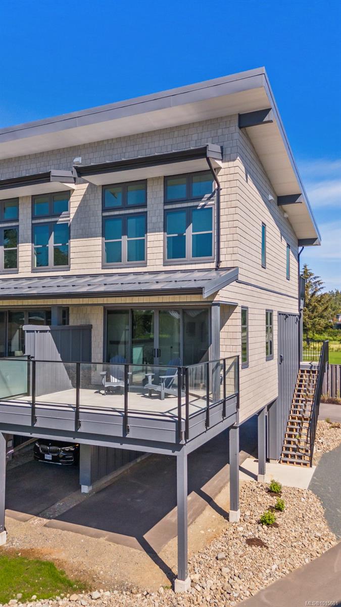 9022 Clarkson Ave # 12