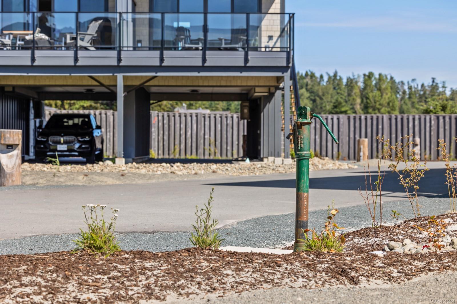 9022 Clarkson Ave # 12