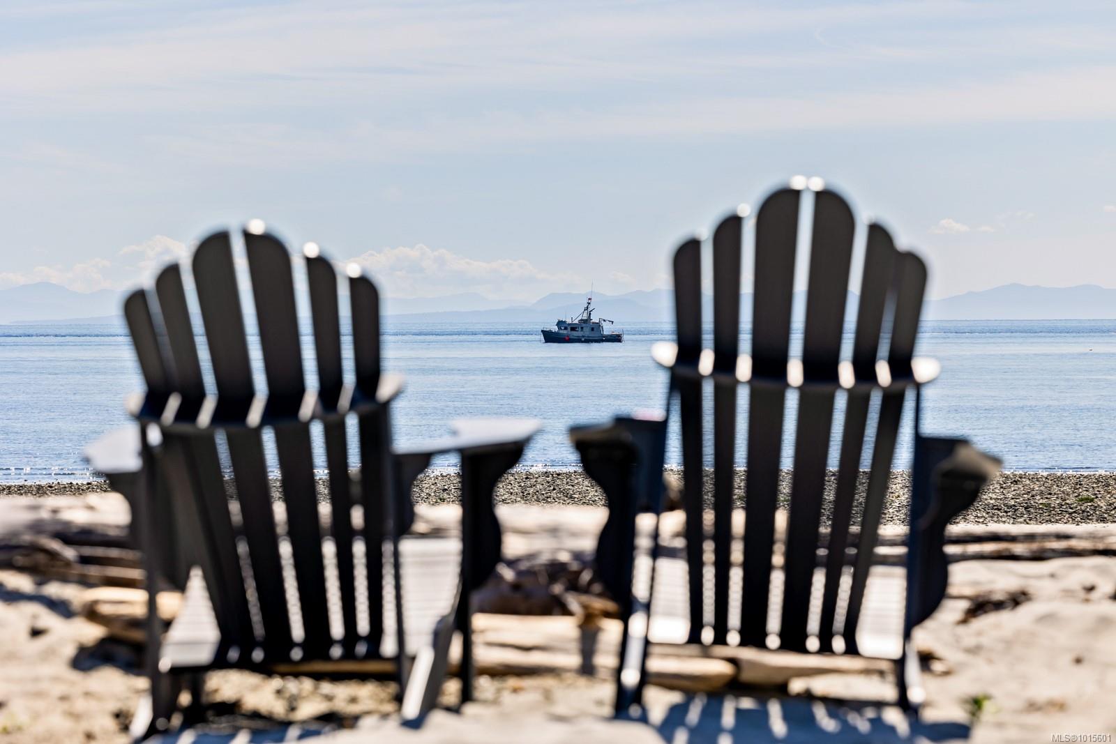 9022 Clarkson Ave # 12