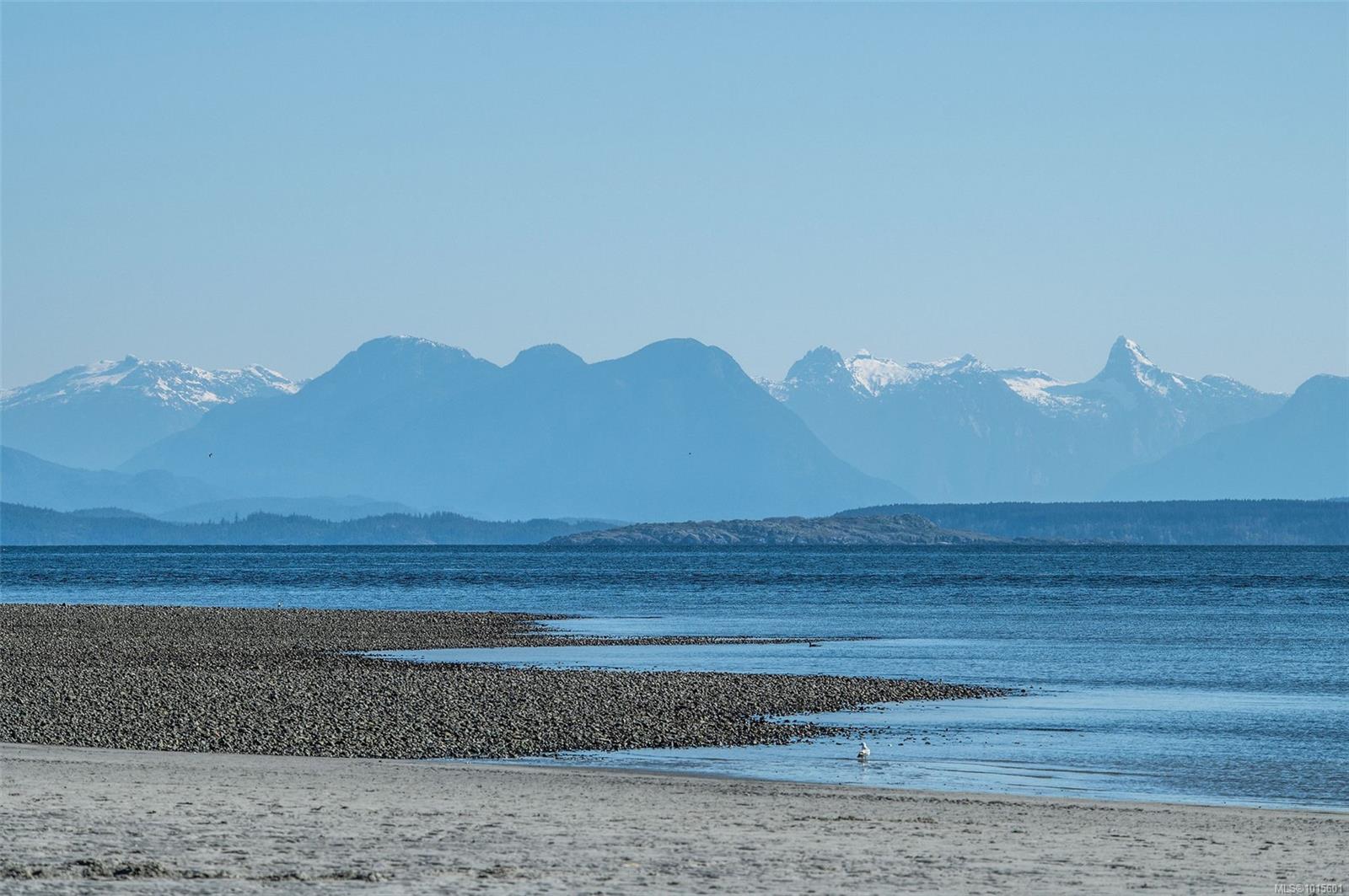 9022 Clarkson Ave # 12