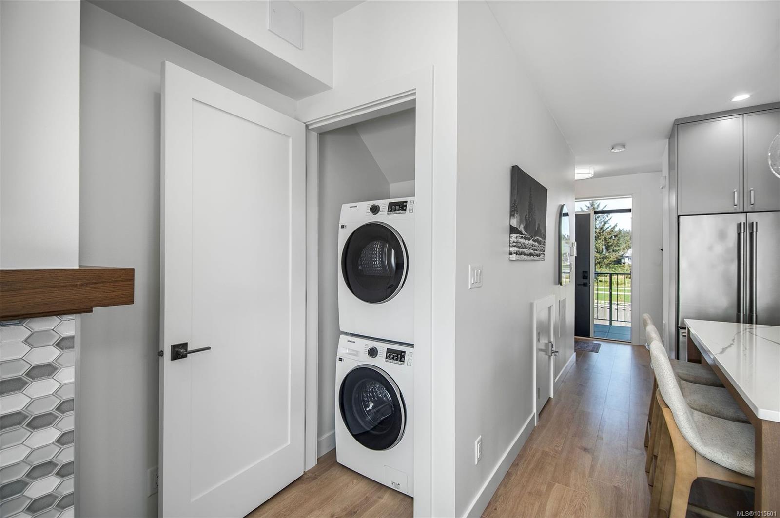 9022 Clarkson Ave # 12