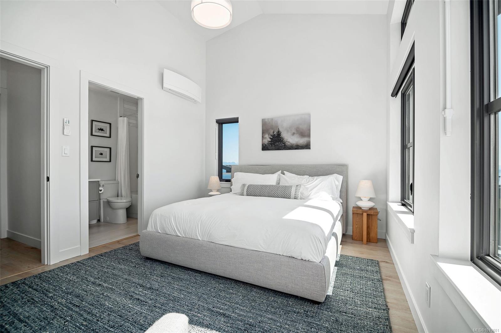 9022 Clarkson Ave # 12