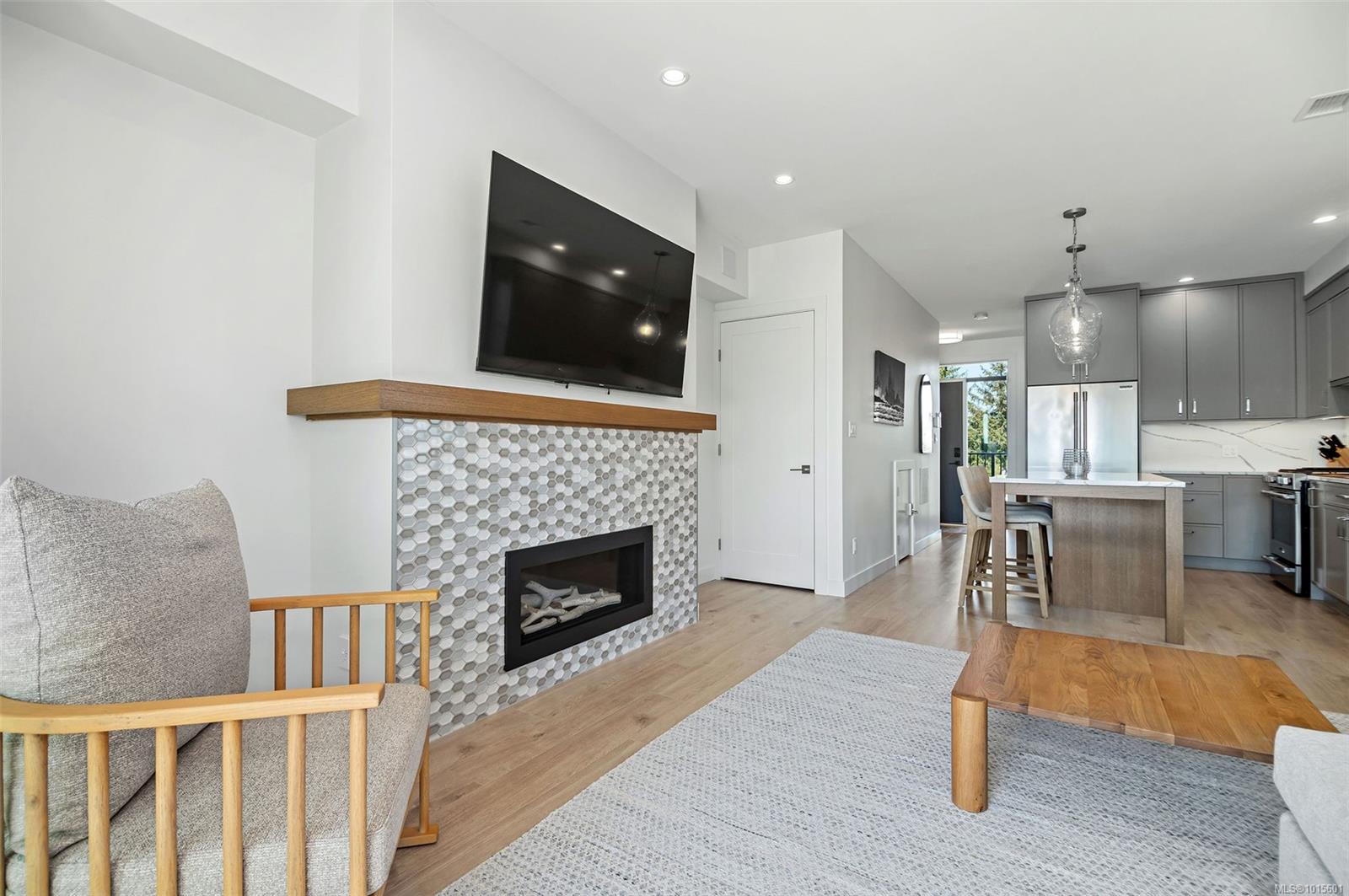 9022 Clarkson Ave # 12