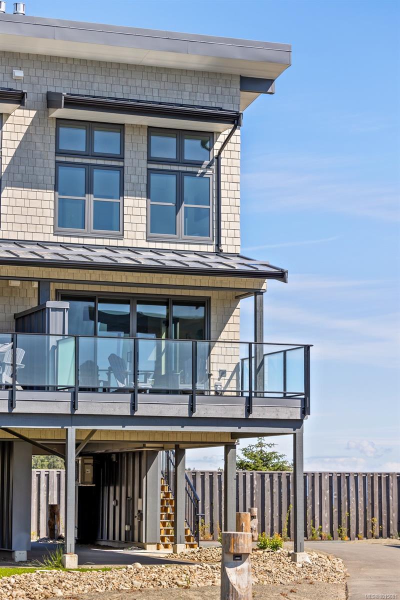 9022 Clarkson Ave # 12