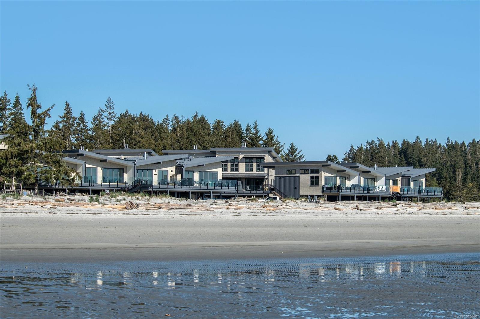 9022 Clarkson Ave # 12