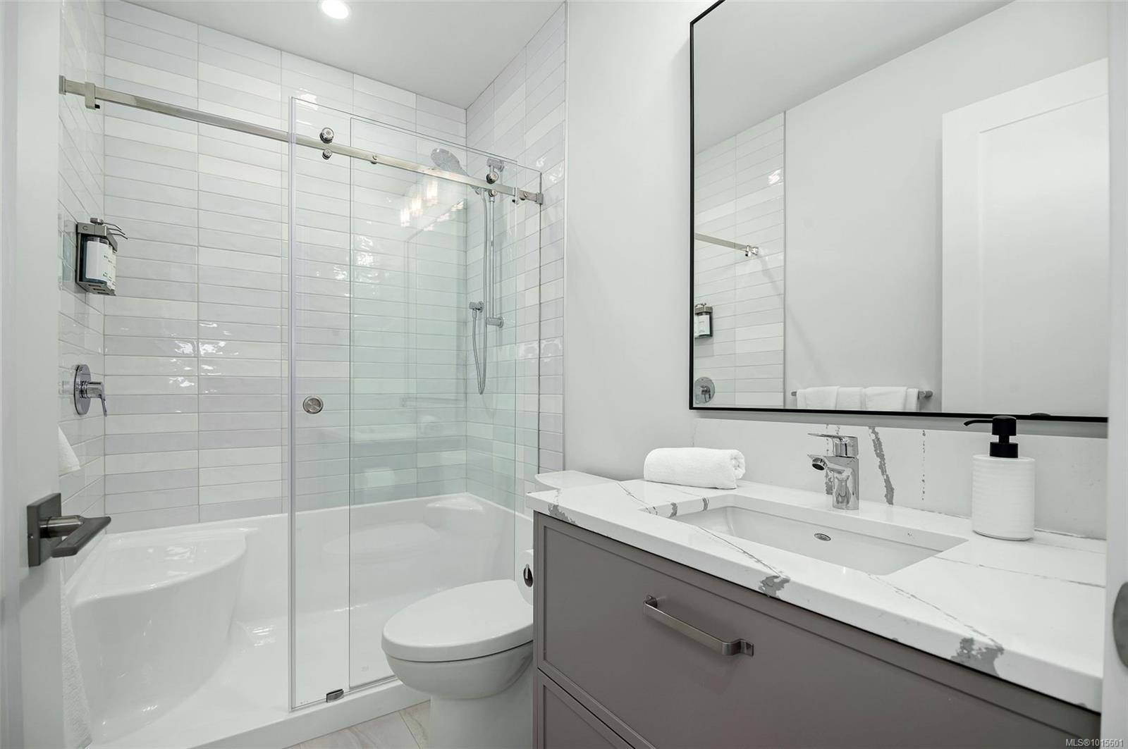 9022 Clarkson Ave # 12