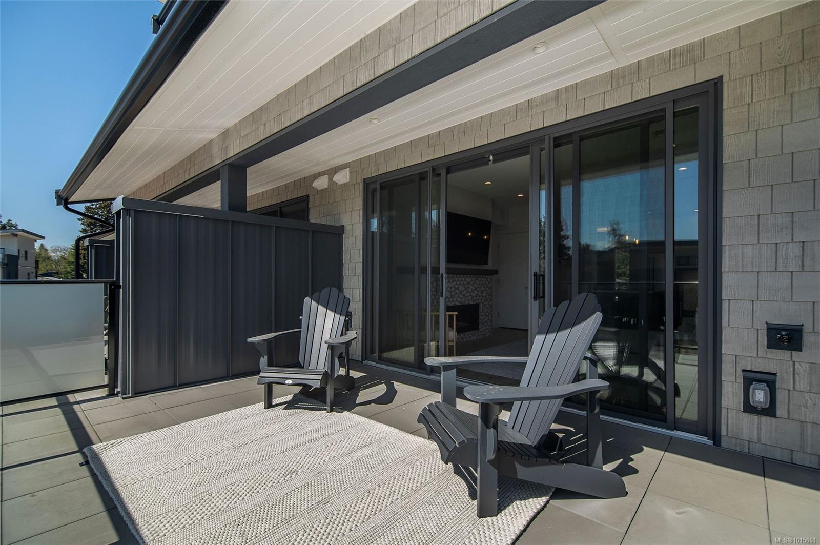 9022 Clarkson Ave # 12