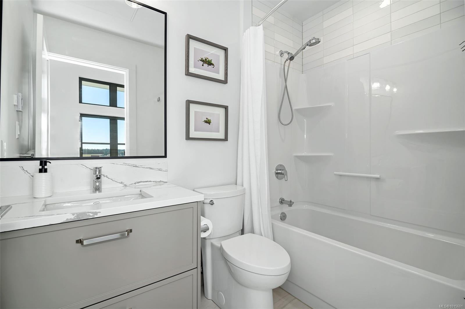 9022 Clarkson Ave # 12