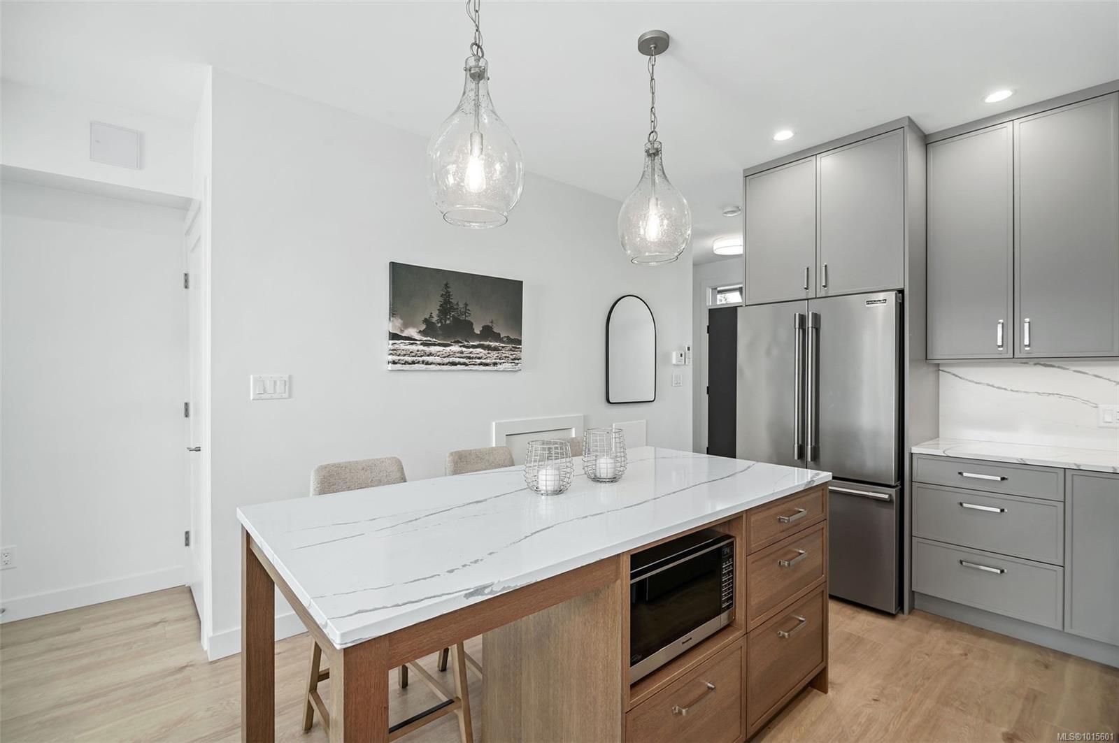 9022 Clarkson Ave # 12