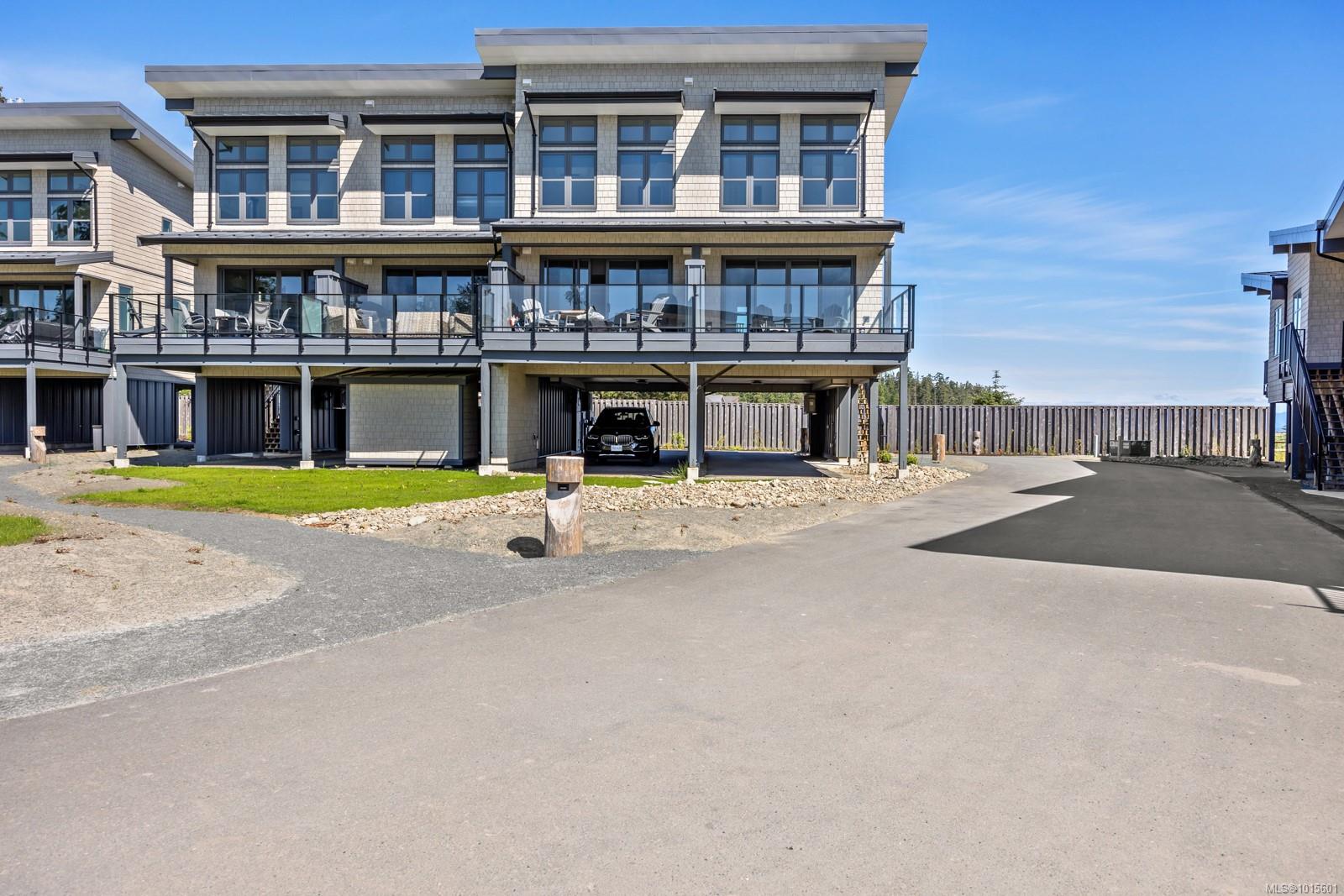 9022 Clarkson Ave # 12