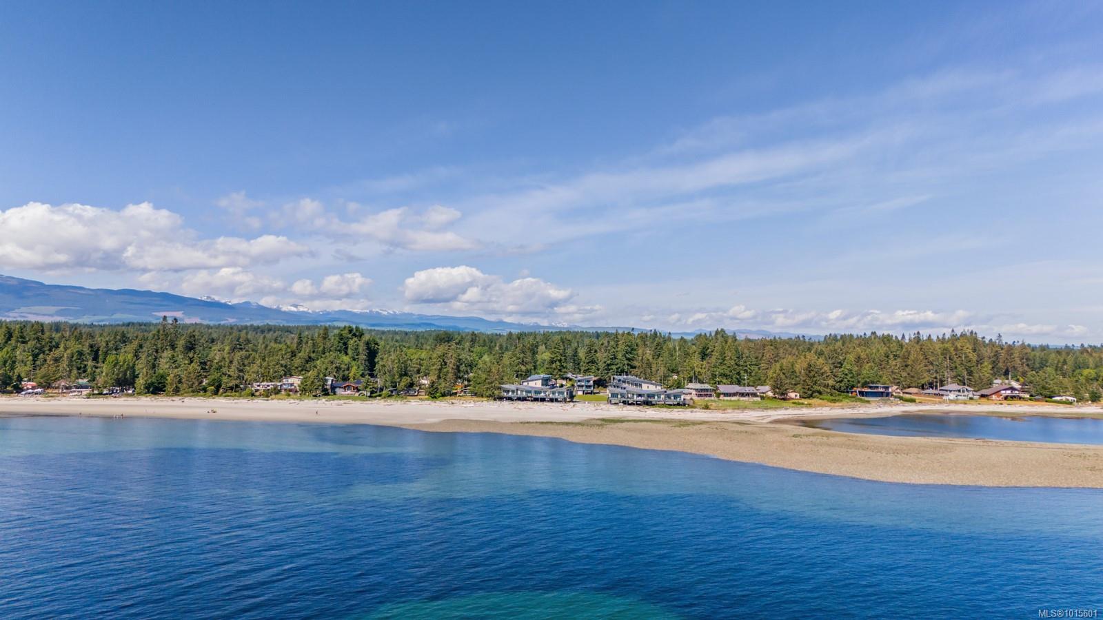 9022 Clarkson Ave # 12