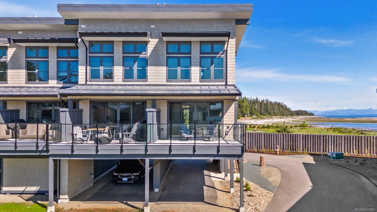 9022 Clarkson Ave # 12