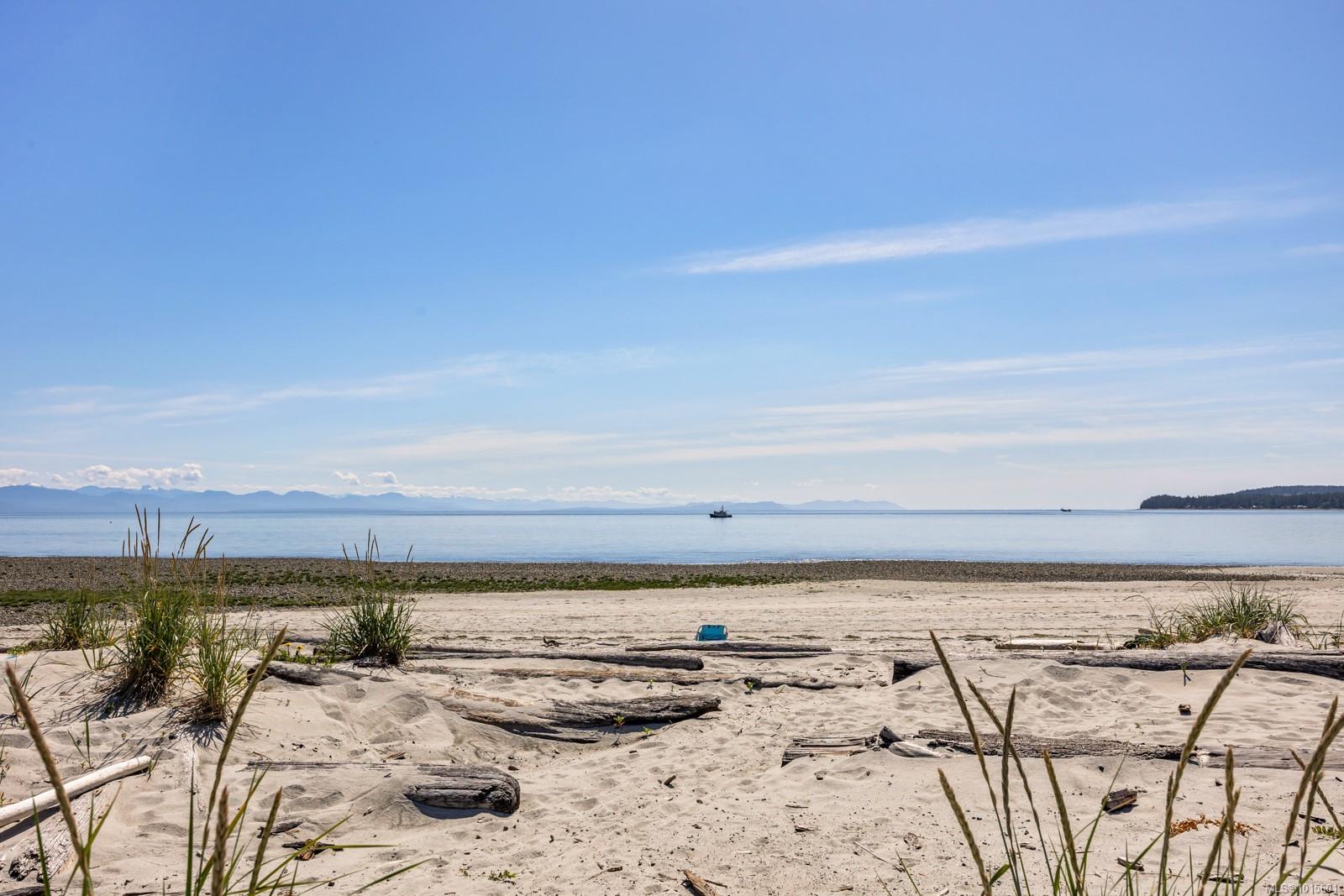 9022 Clarkson Ave # 12