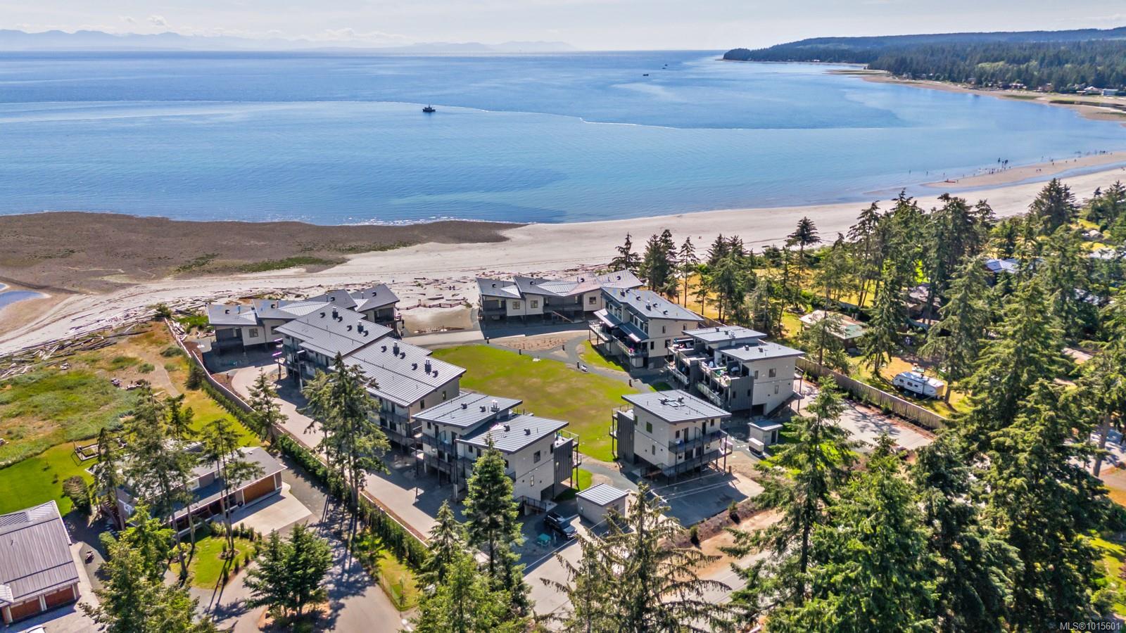 9022 Clarkson Ave # 12