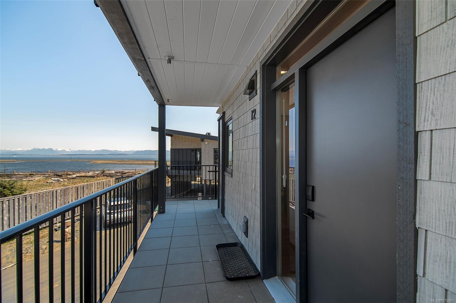 9022 Clarkson Ave # 12