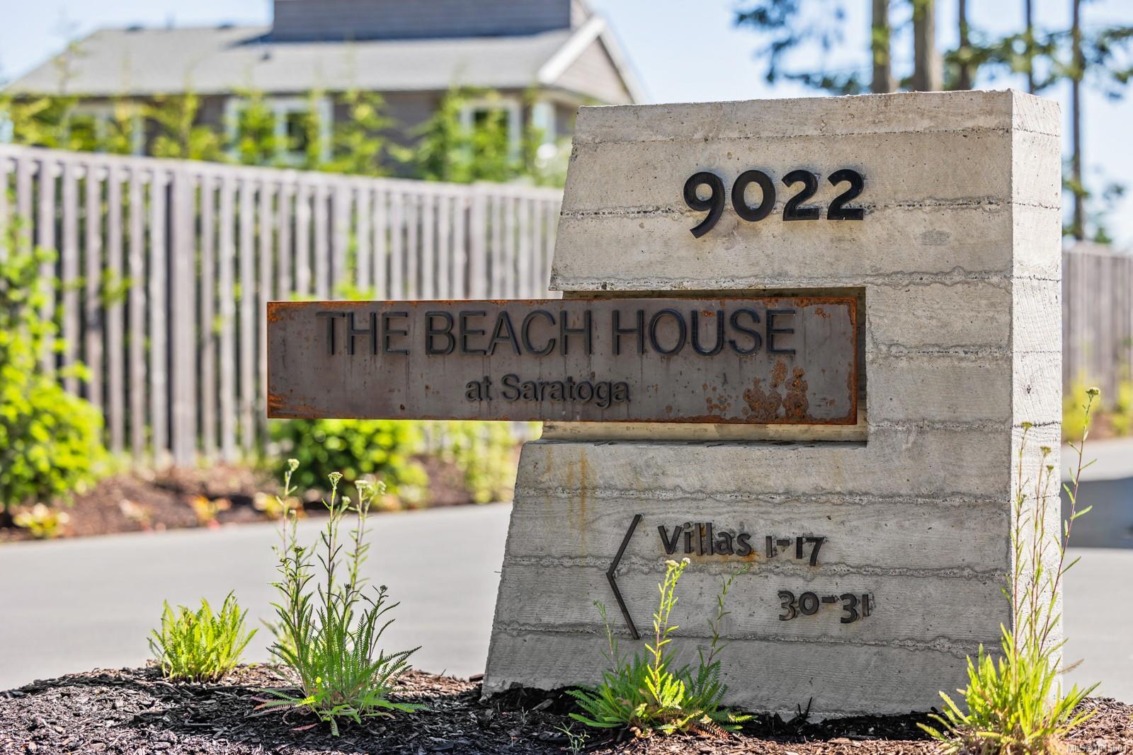 9022 Clarkson Ave # 12