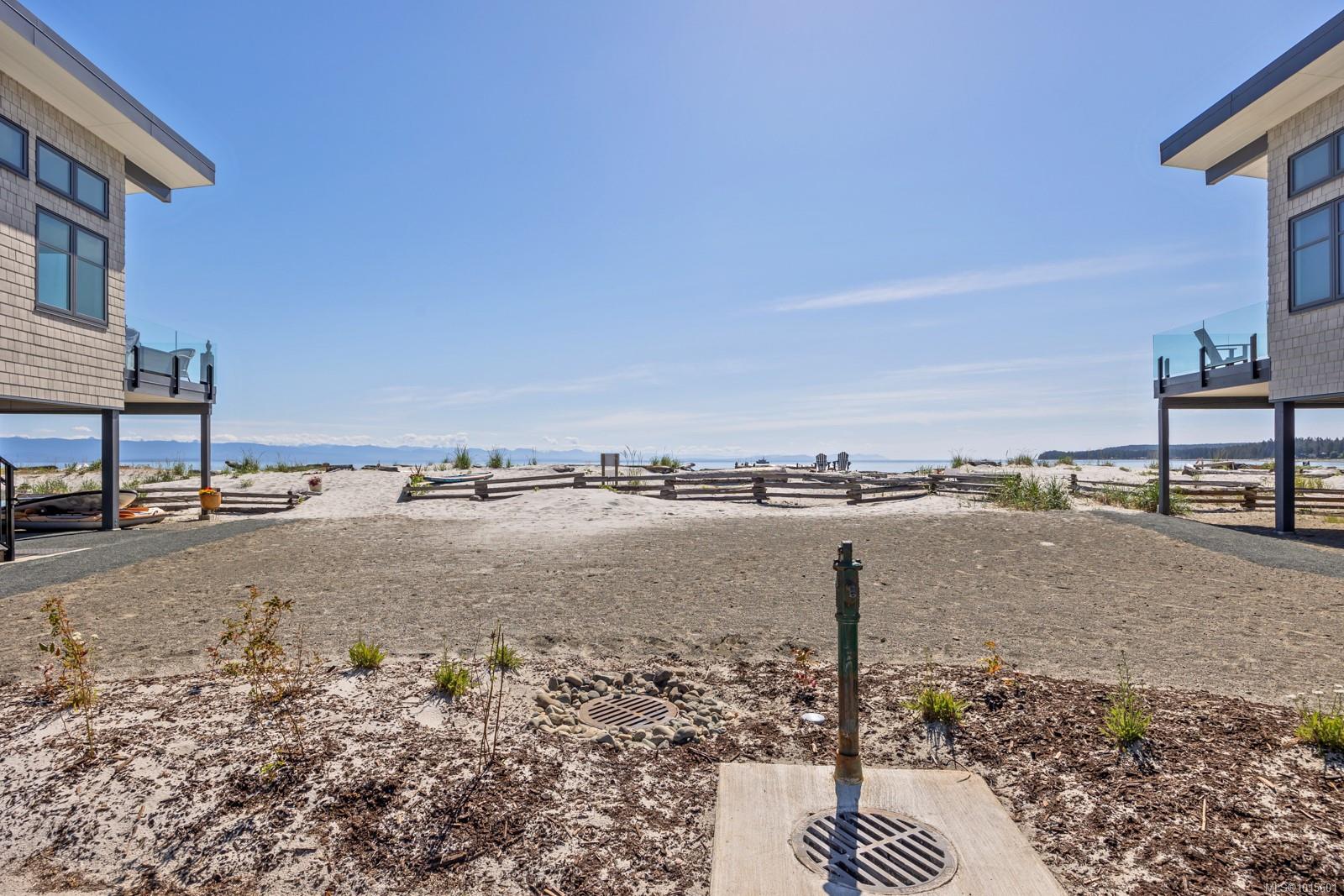 9022 Clarkson Ave # 12