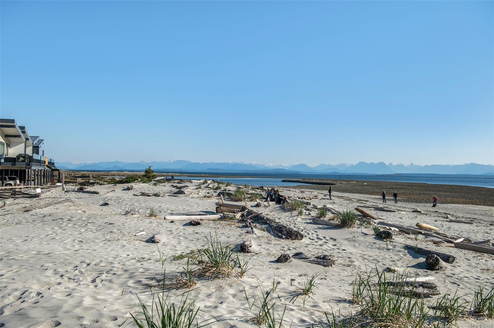 9022 Clarkson Ave # 12