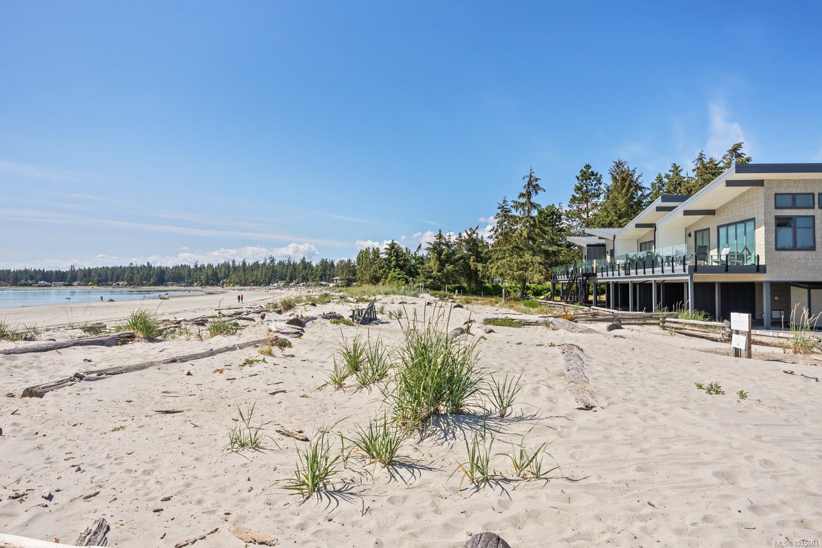 9022 Clarkson Ave # 12