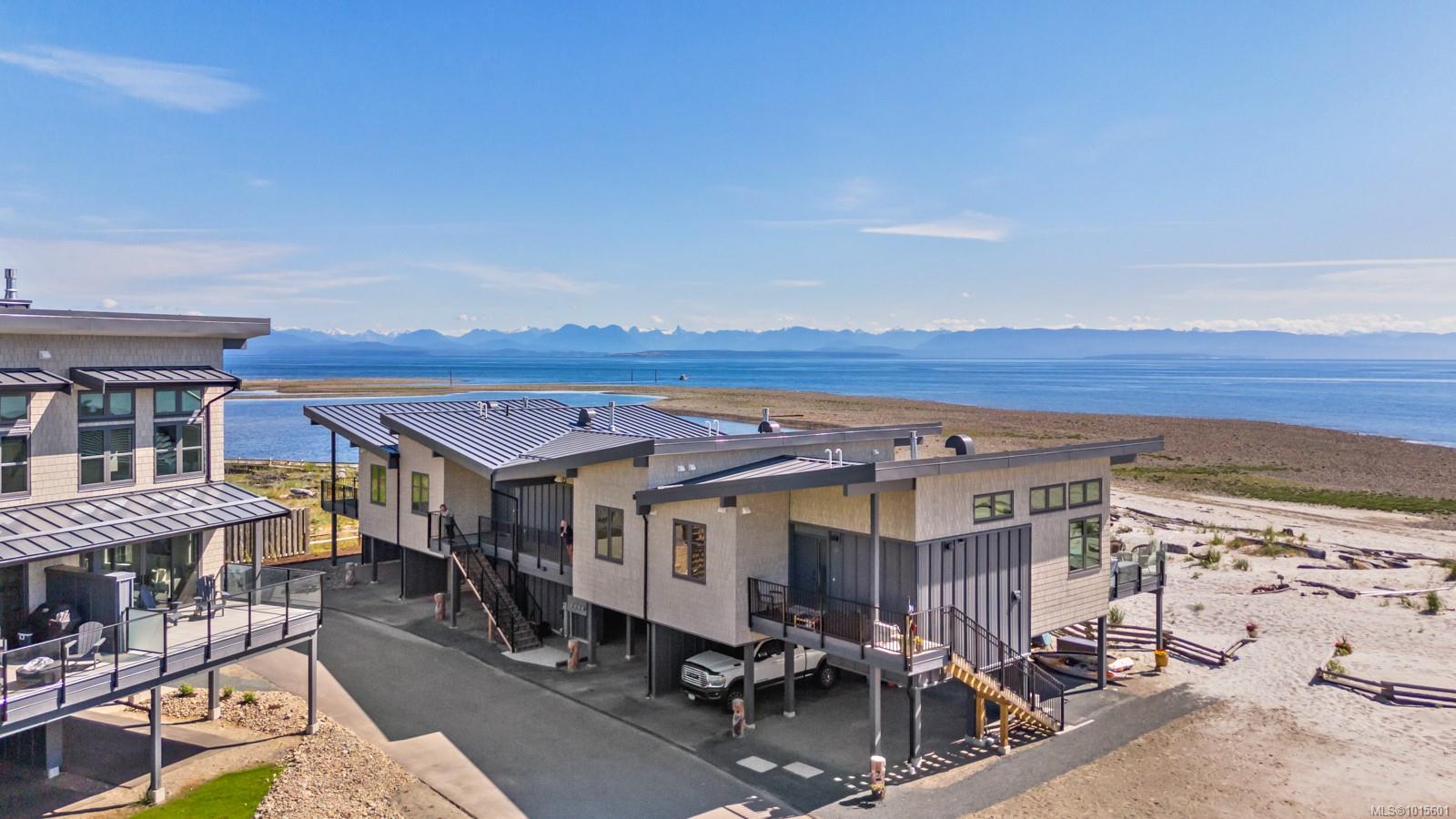 9022 Clarkson Ave # 12