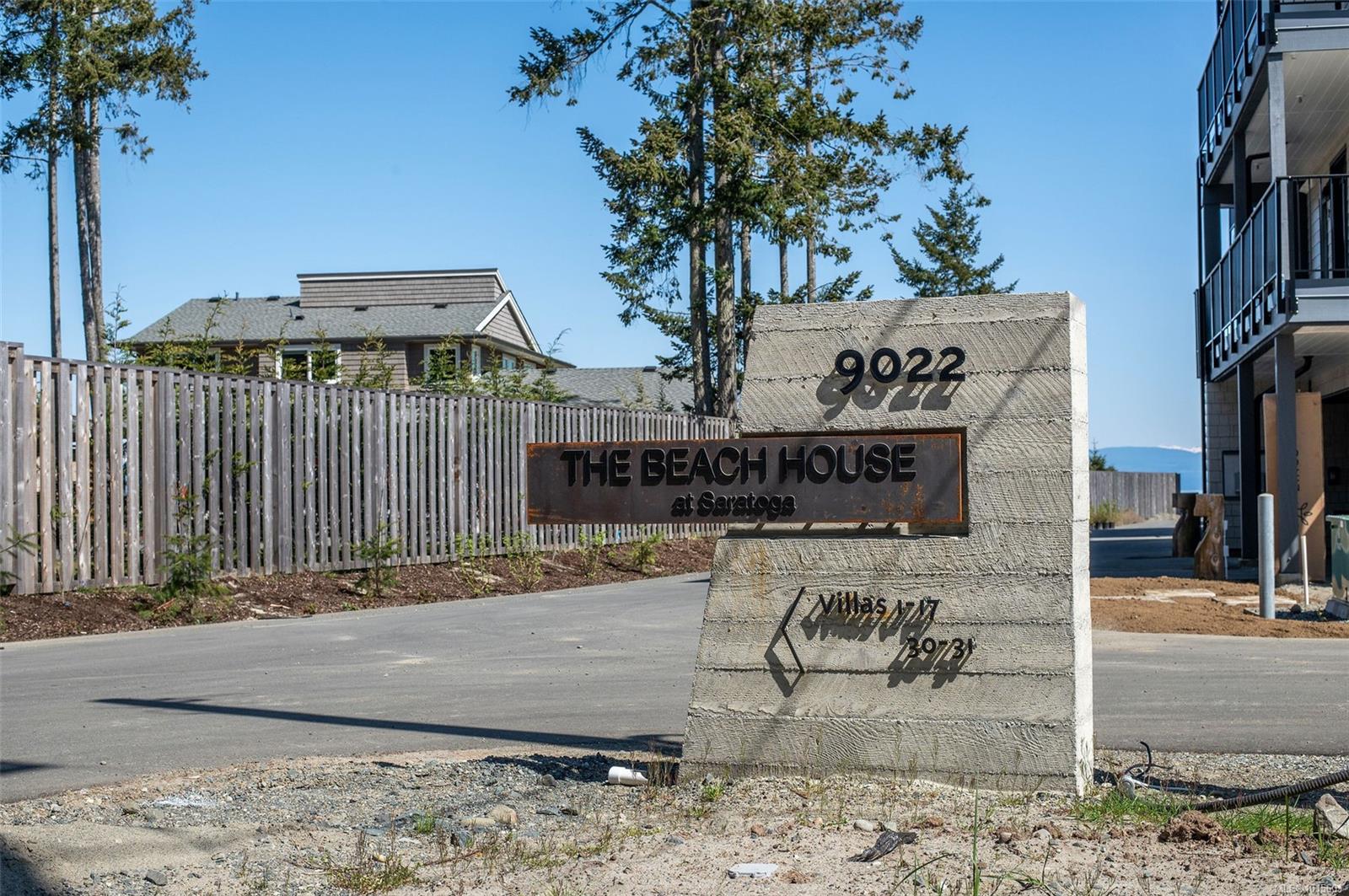 9022 Clarkson Ave # 12