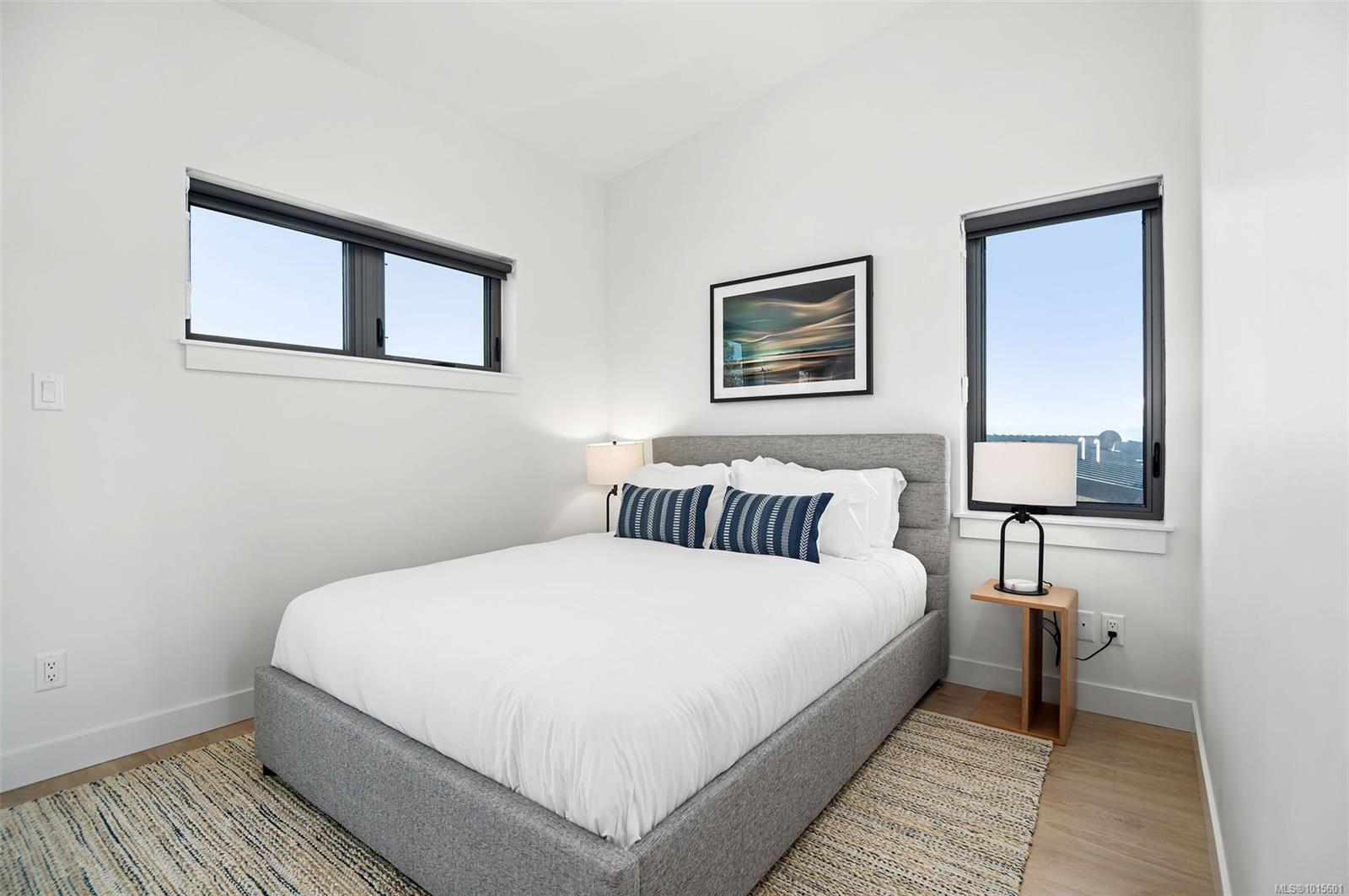 9022 Clarkson Ave # 12