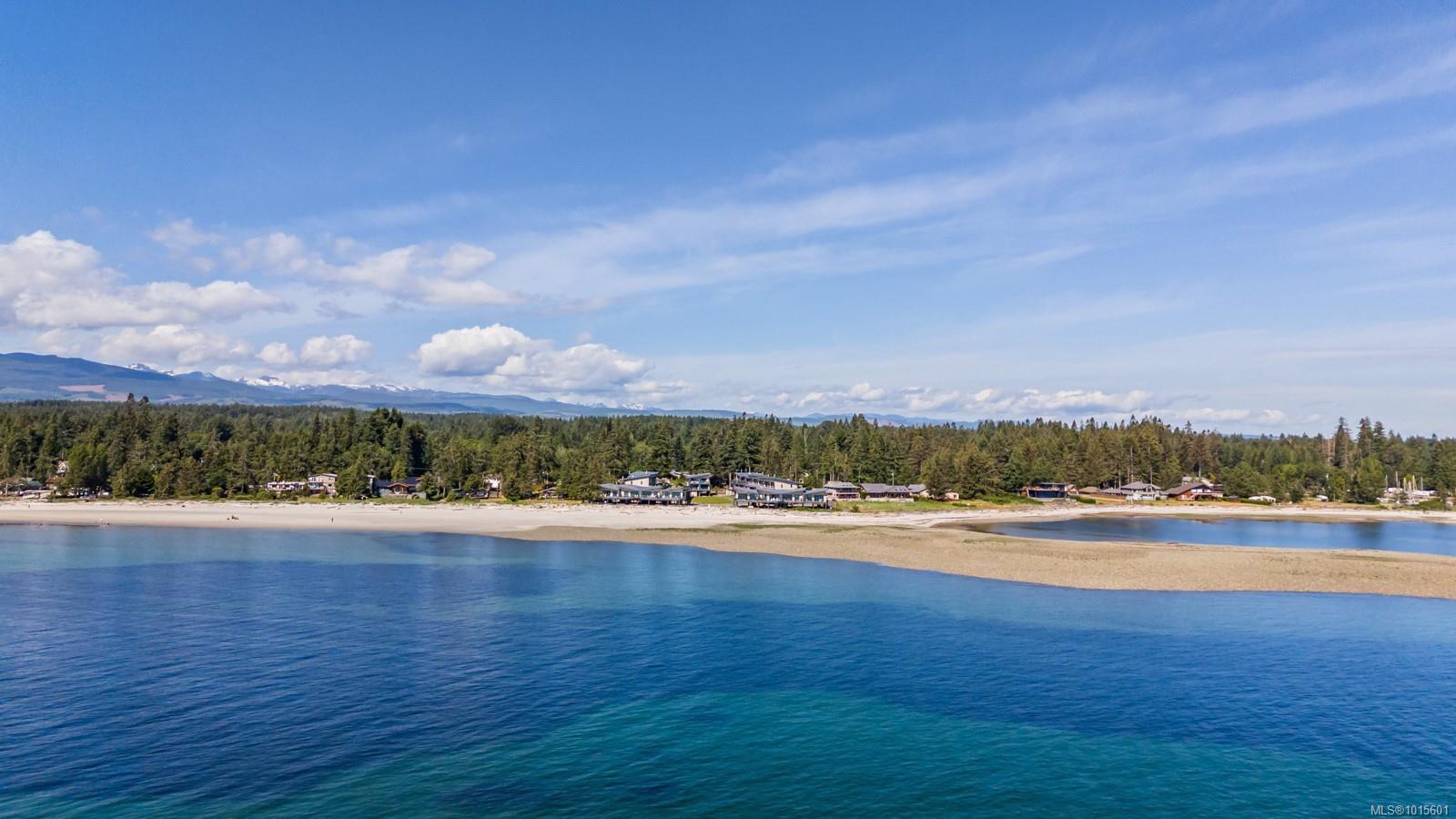 9022 Clarkson Ave # 12