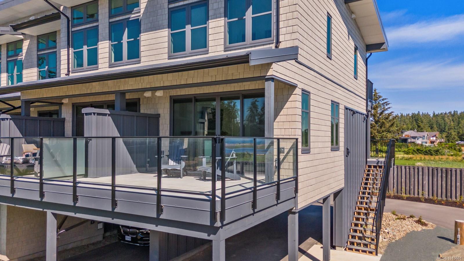 9022 Clarkson Ave # 12