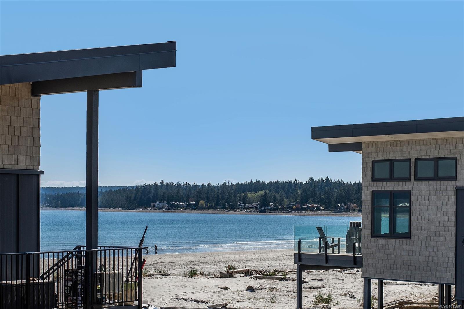 9022 Clarkson Ave # 12