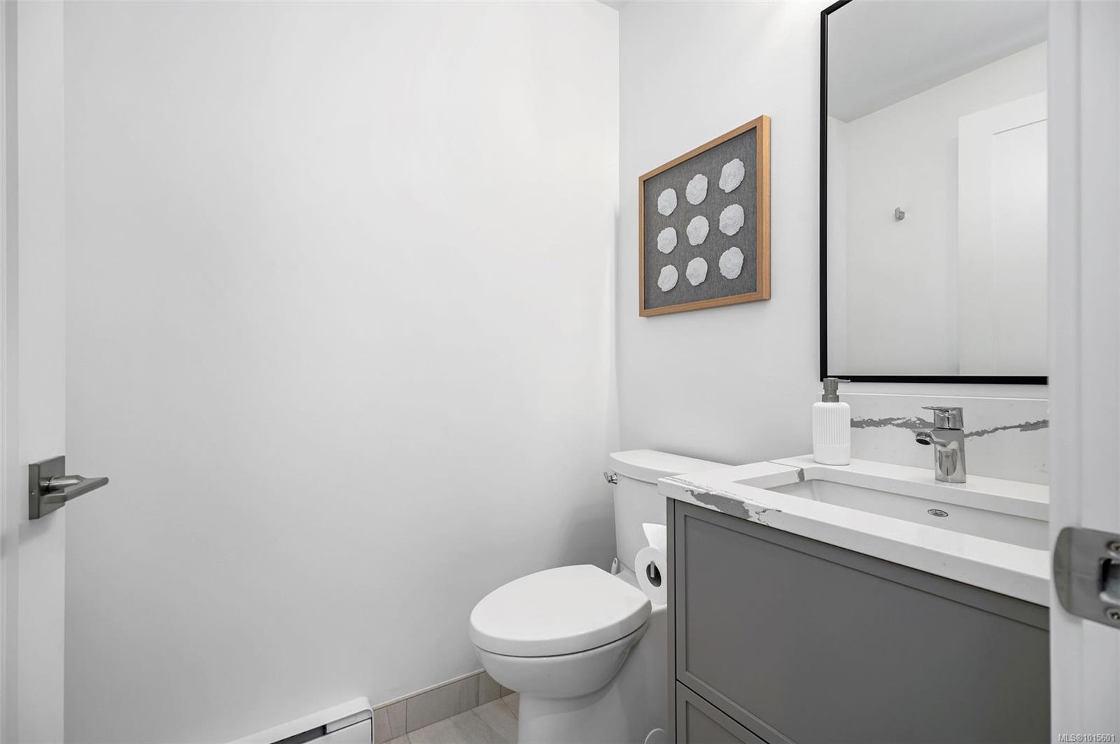 9022 Clarkson Ave # 12