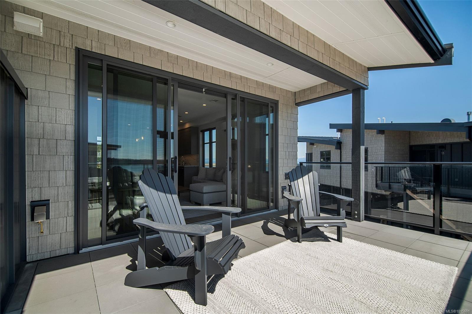 9022 Clarkson Ave # 12