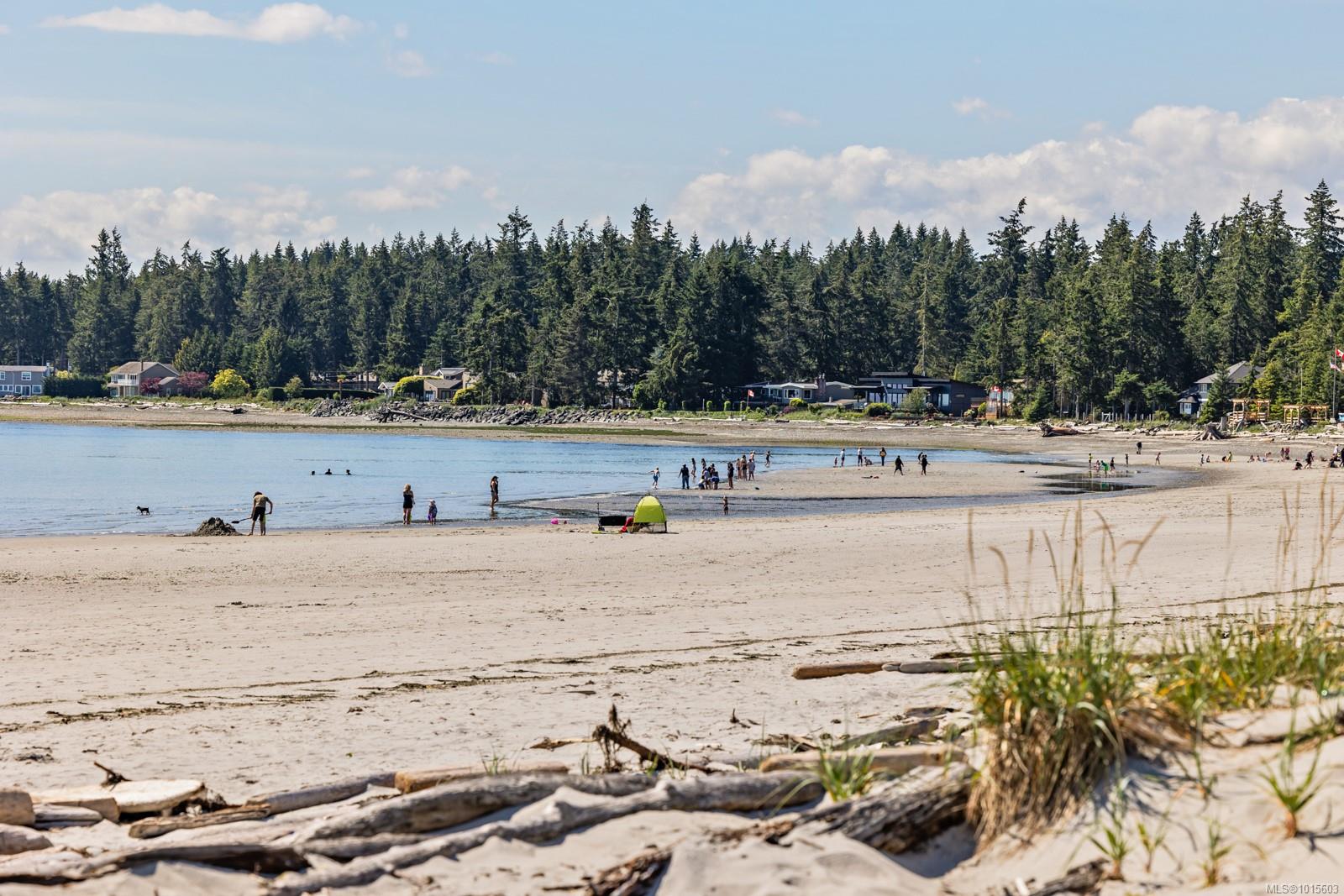 9022 Clarkson Ave # 22