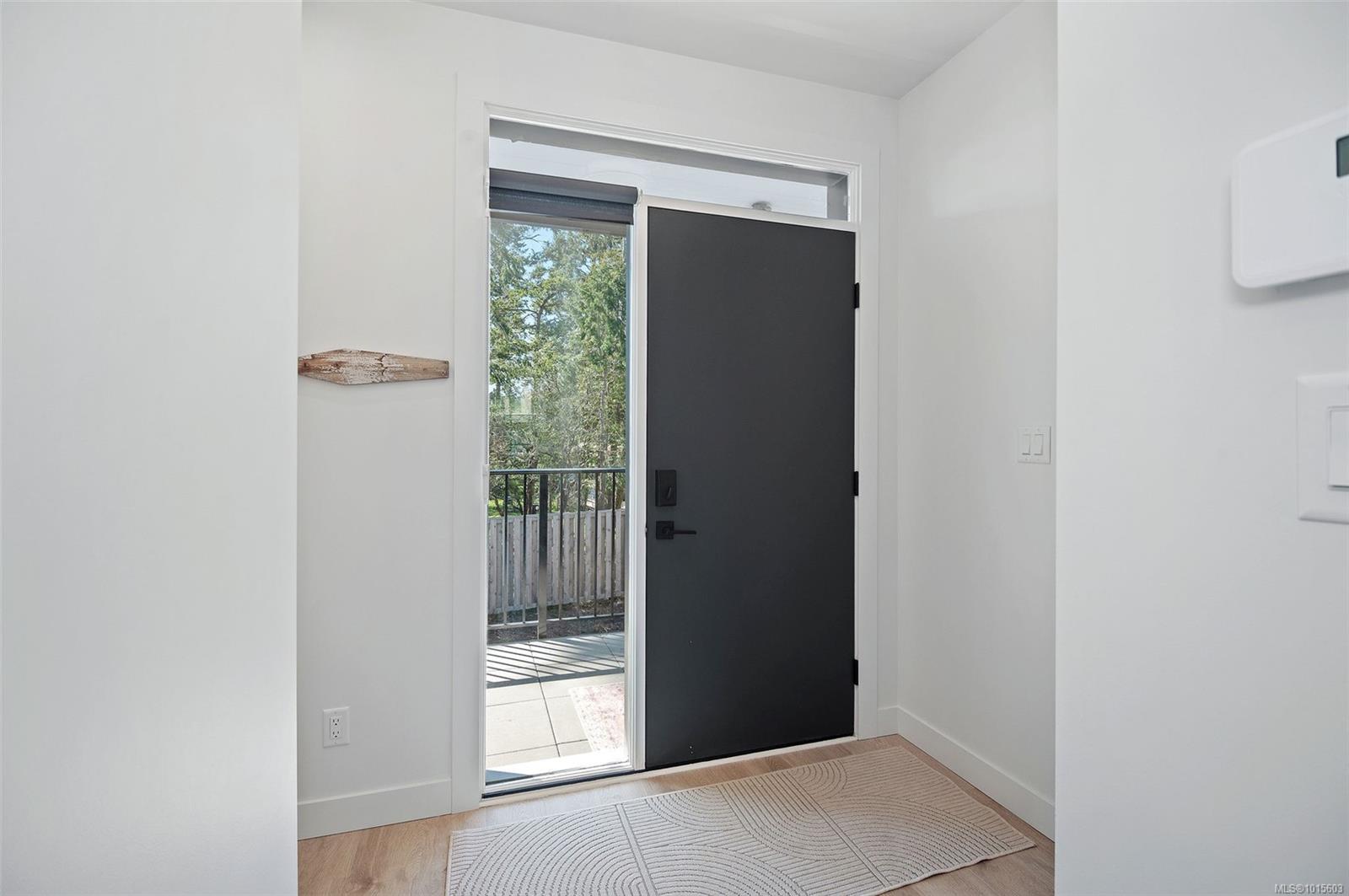 9022 Clarkson Ave # 22