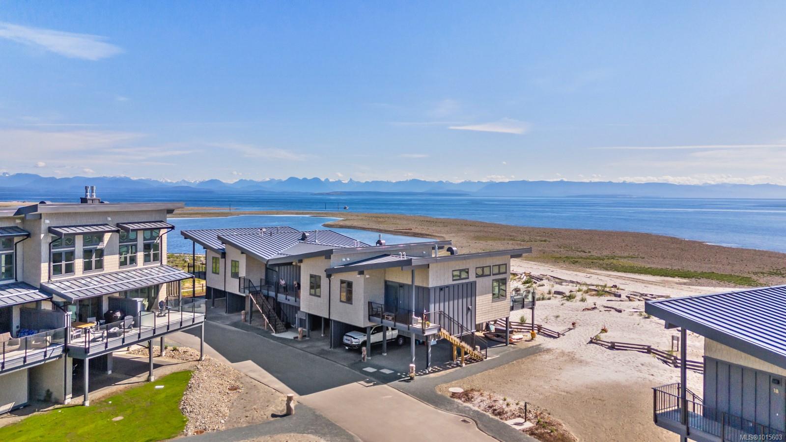 9022 Clarkson Ave # 22